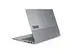 Notebook Lenovo ThinkBook G6 i5-13 16G 256 W11P - 3