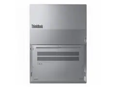 Notebook Lenovo ThinkBook G6 i5-13 16G 256 W11P - 6