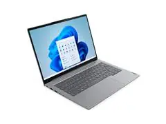 Notebook Lenovo ThinkBook G6 i5-13 16G 512 W11P - 1