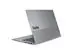 Notebook Lenovo ThinkBook G6 i5-13 16G 512 W11P - 3