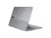 Notebook Lenovo ThinkBook G6 i5-13 16G 512 W11P - 4