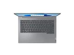 Notebook Lenovo ThinkBook G6 i5-13 16G 512 W11P - 6