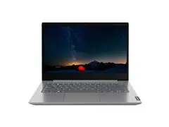 Notebook Lenovo ThinkBook G6 i7-13 16GB 512 W11P - 0