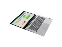 Notebook Lenovo ThinkBook G6 i7-13 16GB 512 W11P - 3
