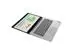 Notebook Lenovo ThinkBook G6 i7-13 16GB 512 W11P - 3