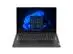 Notebook Lenovo V15 G4 i5-13 8GB 256 SSD Fdos - 0