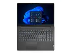 Notebook Lenovo V15 G4 i5-13 8GB 256 SSD Fdos - 1