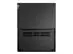 Notebook Lenovo V15 G4 i5-13 8GB 256 SSD Fdos - 2
