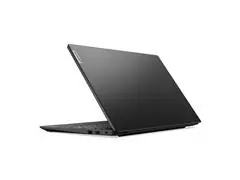 Notebook Lenovo V15 G4 i5-13 8GB 256 SSD Fdos - 5