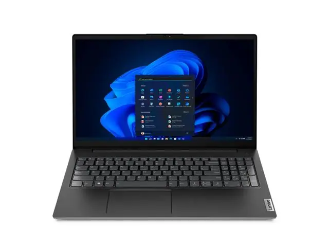 Notebook Lenovo V15 G4 i5-13 8GB 256 SSD W11P