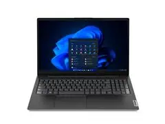 Notebook Lenovo V15 G4 i5-13 8GB 256 SSD W11P