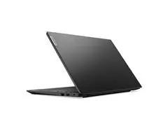 Notebook Lenovo V15 G4 i5-13 8GB 256 SSD W11P - 5