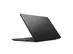 Notebook Lenovo V15 G4 i5-13 8GB 256 SSD W11P - 5