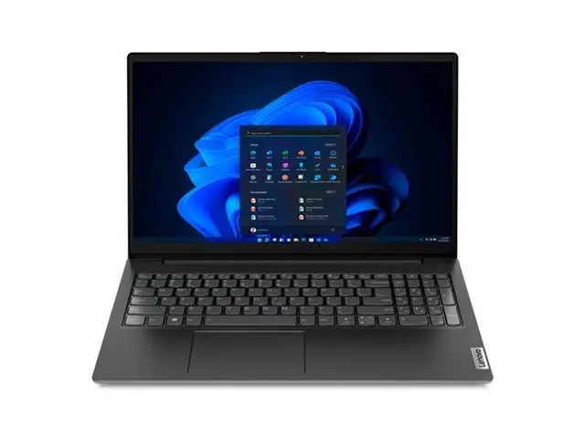 Notebook Lenovo V15 G4 i5-13 8GB 256 SSD W11P