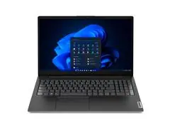 Notebook Lenovo V15 G4 i5-13 8GB 256 SSD W11P