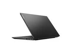 Notebook Lenovo V15 G4 i5-13 8GB 256 SSD W11P - 4