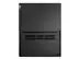 Notebook Lenovo V15 G4 i5-13 8GB 256 SSD W11P - 5