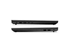 Notebook Lenovo V15 G4 i5-13 8GB 256 SSD W11P - 6