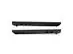 Notebook Lenovo V15 G4 i5-13 8GB 256 SSD W11P - 6