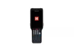 Coletor Honeywell CK65 4/64GB Flex - 0