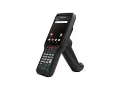 Coletor Honeywell CK65 4/64GB Flex - 1