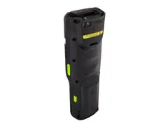 Coletor de Dados Zebra MC34 SE58 2D - 1