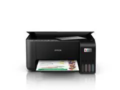 Multifuncional Epson EcoTank L3250 Direct EcoFit