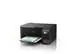 Multifuncional Epson EcoTank L3250 Direct EcoFit - 1