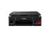 Multifuncional Canon J. Tinta Mega Tank G3110 - 1