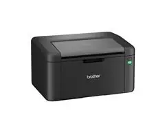 Impressora Brother Laser 110V Mono A4 Wrl USB - 2