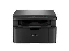 Multifuncional Brother Laser 110v Mono A4 Wrl USB