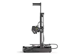 Impressora 3D Creality Ender-3 V3 SE - 2