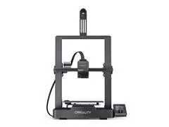 Impressora 3D Creality Ender-3 V3 SE - 3