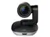Câmera Logitech Group HD System Videoconferência - 1