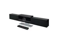 Sistema HP Poly Studio USB VC - 1