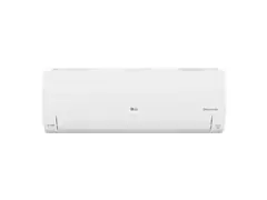 Ar-Condicionado LG Inverter Voice 18000 F 220V