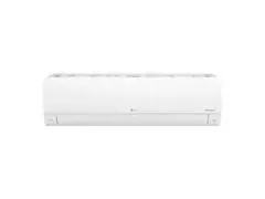 Ar-Condicionado LG Inverter Voice 9000 QF 220V - 1