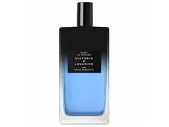 Perfume Aguas Intensas Nº9 Noche Victorio & Lucchino Masculino Eau de 