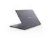 Notebook Lenovo Ultrafino IdeaPad i7 24GB 512GB SSD Intel Iris Win11 - 5