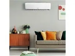 Ar Condicionado Hi-Wall 18.000 Btus F INVERTER 220V - 2