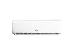 Ar Condicionado Hi-Wall 18.000 Btus F INVERTER 220V - 4