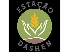 Palestra Manejo de Plantas Daninhas