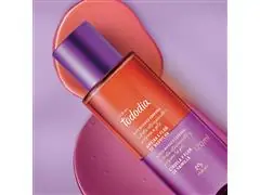 Óleo Bifásico Corporal Tododia Ameixa e Flor de Baunilha Natura 120ml - 1