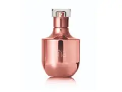 Perfume Natura Una Deo Parfum 75ML - 0