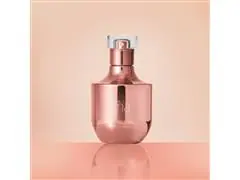 Perfume Natura Una Deo Parfum 75ML - 1