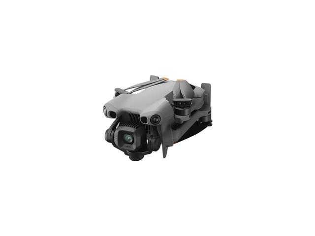 Drone DJI Mini 5 Pro Fly More Combo (Sem tela) BR - DJI066 - 5