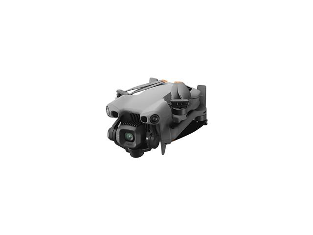 Drone DJI Mini 5 Pro Standard (Sem tela) BR - DJI065 - 3