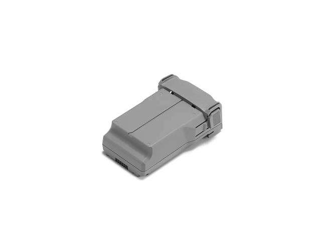 Drone DJI Mini 5 Pro Standard (Sem tela) BR - DJI065 - 4