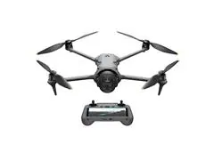 Drone DJI Mavic 4 Pro Standard (Com tela) BR- DJI062 - 0