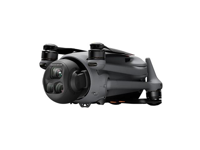 Drone DJI Mavic 4 Pro Standard (Com tela) BR- DJI062 - 3